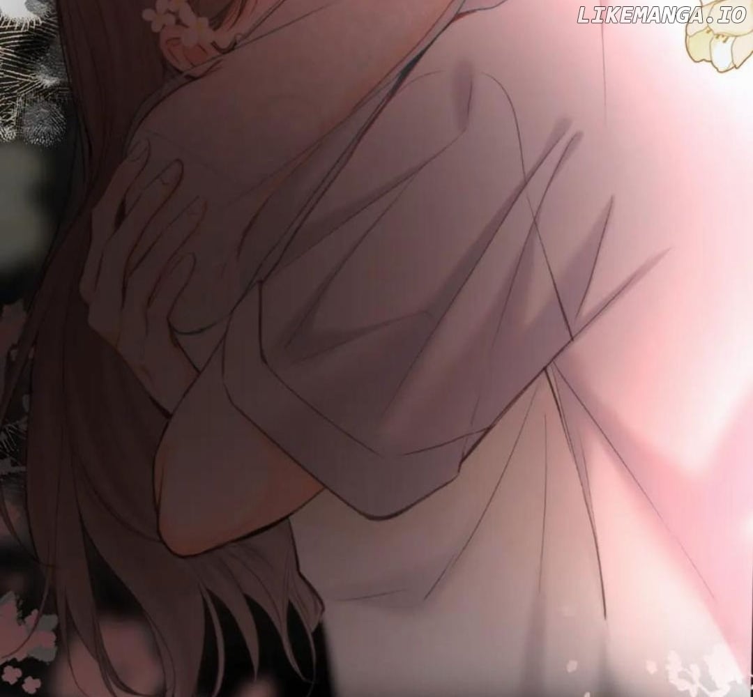 You Are My Desire Chapter 76 - page 81